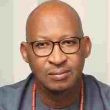 Patrick Obahiagbon Photo