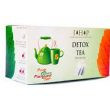 IHP Detox Tea Photo