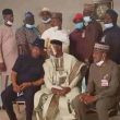 17-member Edo State House of Assembly