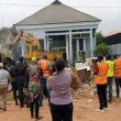 Emejulu House Photo