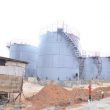 The $10 million (USD) Edo Modular Refinery Photo
