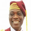 Professor Oluwatoyin Ogundipe Photo