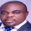 Hon. Chijioke Ugwueze Photo