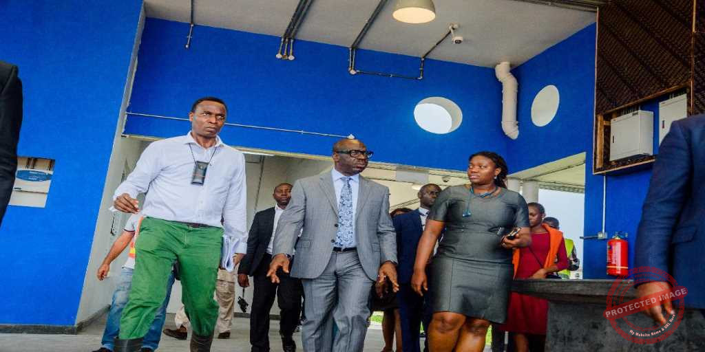 Refurbished Government Science and Technical College, Benin City_03