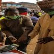 Edo Guber Election