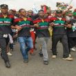 IPOB Photo