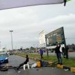 Onne ports in Rivers State