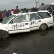Onne ports in Rivers State