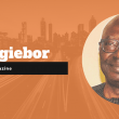 Nosa Igiebor Photo