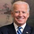 Jos eph Biden Jr photo