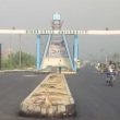 The Niger Delta University, NDU Photo