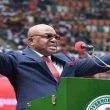Udom Emmanuel Photo