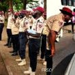 The Federal Road Safety Corps photo