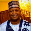 Abdullahi Babalele Photo