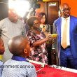 Edo State government announces February 1, 2021 as resumption date photo