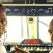 The Pilots of the ill fated plane Photo
