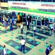Asaba International Airport Photo