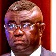 Prince Clem Ikanade Agba Photo