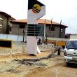 Fuel Subsidy: FG Trashes Subsidy, Litre Now between ₦488 and ₦577