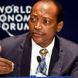 Patrice Motsepe photo