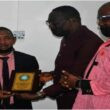 EFCC to set up Integrated Chemical Laboratory in Port Harcourt photo