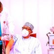 President Muhammadu Buhari Photo