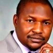 Abubakar Malami Photo
