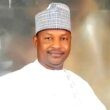Abubakar Malami Photo