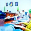 Governors' Forum