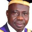 Did Former UNIBEN VC, Prof. Faraday Orumwense Steal Billions of Public Funds to Buy an Estate in Canada