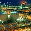 Bonny, Finimah youths fight at NLNG gate