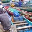 Bonny Youths Attack Journalists, Burn Bus, Gadgets