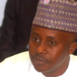 Farouk Lawan Photo