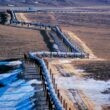 SPDC Reports 51 Broken Pipelines in Niger Delta