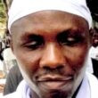 Government Ekpemupolo, aka Tompolo Photo