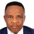 Efiong Akwa Photo