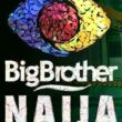 Big Brother Naija Photo