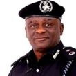 DCP Tunji Disu Photo