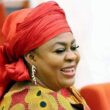 Stella Oduah Photo