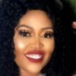 Faith Aigbe photo