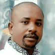 Felix Olajide Photo