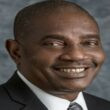 Solomon Arase