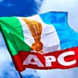 APC