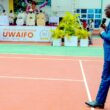 Obaseki Immortalises Victor Uwaifo, As Legendary Musician Is Laid to Rest