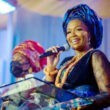 “We Will StreOlori Atuwatse III of Warri Kingdom Photo