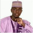 Late Rilwanu Aminu Gadagau