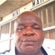 Baba Abdul-Hamid Egele Photo