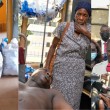 Breakthrough in Uromi Bank Robbery Saga