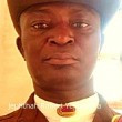 Jephthah Robert Yekorogha