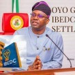 Oyo state government